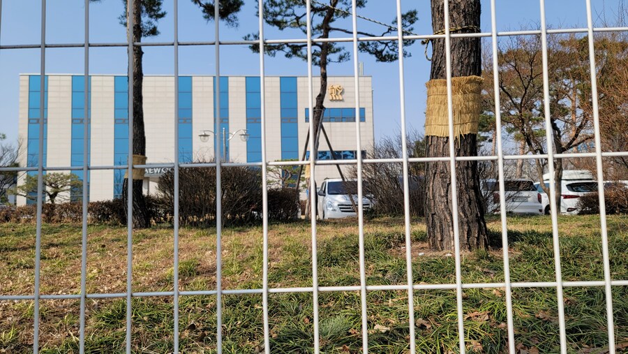 뒤늦게 올리는 3월 화성호 탐조_135.jpg