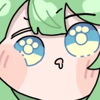 배달도끝났겠다 밥먹고 들어가야지_2.webp