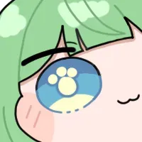 드립칠 땐 드립이라고 은근히 티내는게 중요함_1.webp