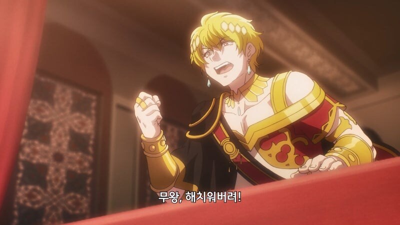 오버로드) 난 널 친구라고 생각했는데, 동료라고 믿었는데._3.jpg