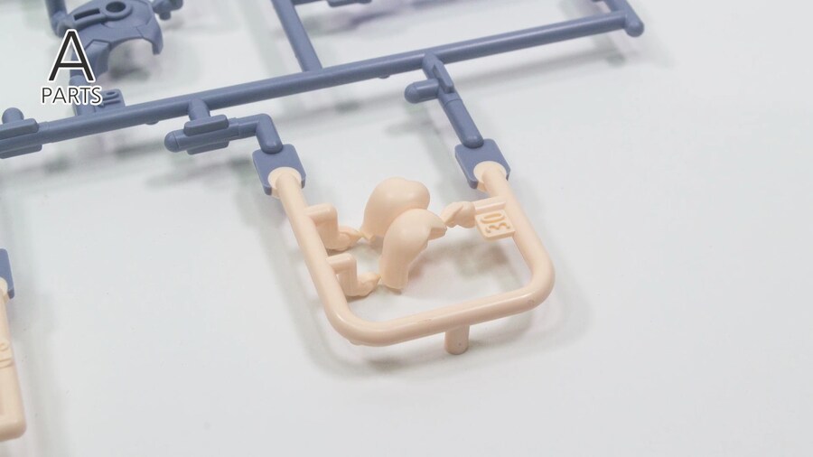 [30MS] 그녀의 강화파츠? 옵션바디파츠 G01 Color A_4.png