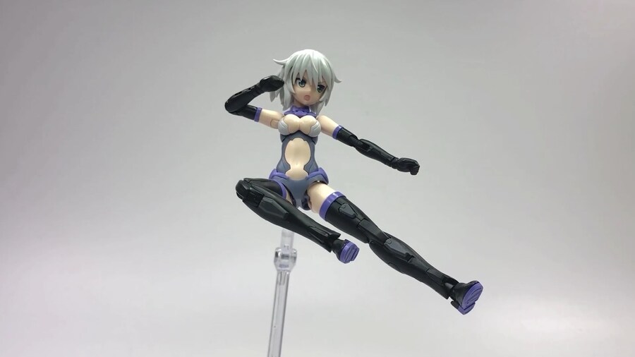 [30MS] 그녀의 강화파츠? 옵션바디파츠 G01 Color A_7.png