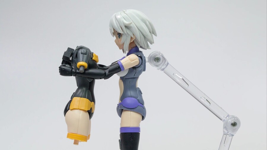 [30MS] 그녀의 강화파츠? 옵션바디파츠 G01 Color A_10.png