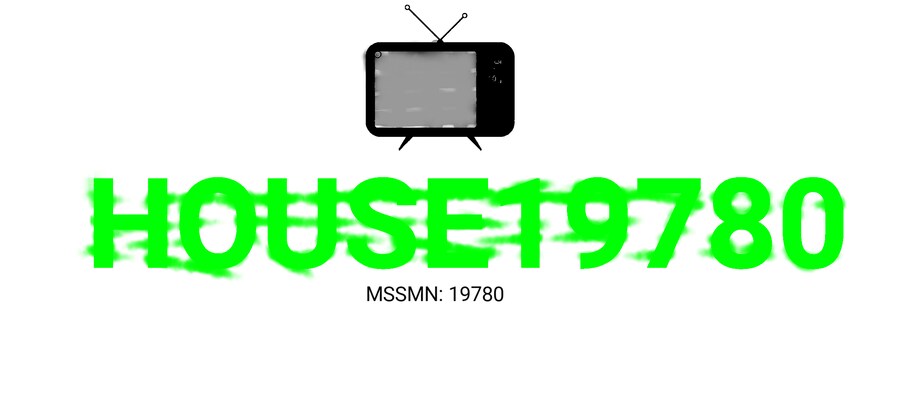 창작,설정)House19780, MSSMN: 19780_1.png