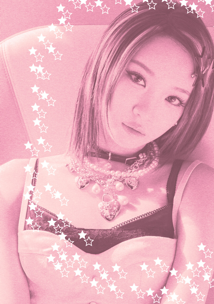 [르세라핌] JP 4th SG 'DIFFERENT' 컨셉 포토 2 솔로_3.jpg