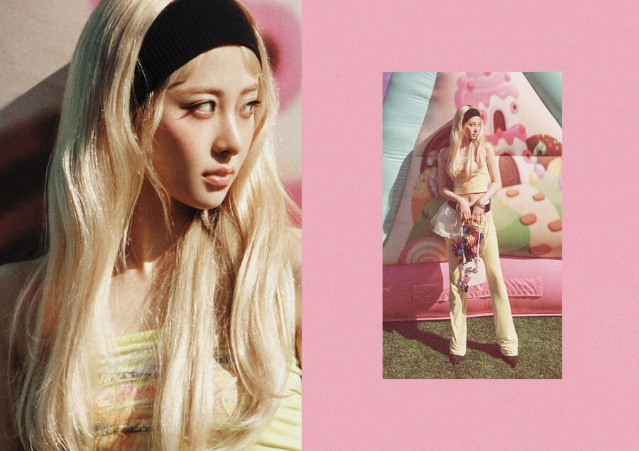 [르세라핌] JP 4th SG 'DIFFERENT' 컨셉 포토 2 솔로_7.jpg