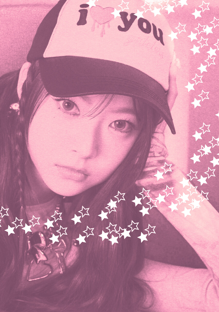 [르세라핌] JP 4th SG 'DIFFERENT' 컨셉 포토 2 솔로_14.jpg