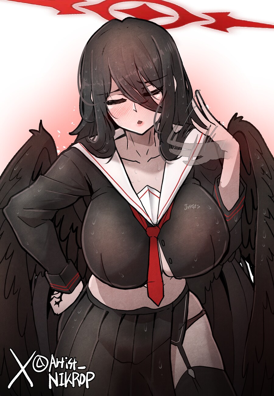 하스미 더워용.._1.png