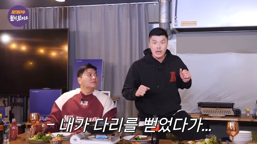 대한민국에서 국적이 없어질뻔한 사람_5.png
