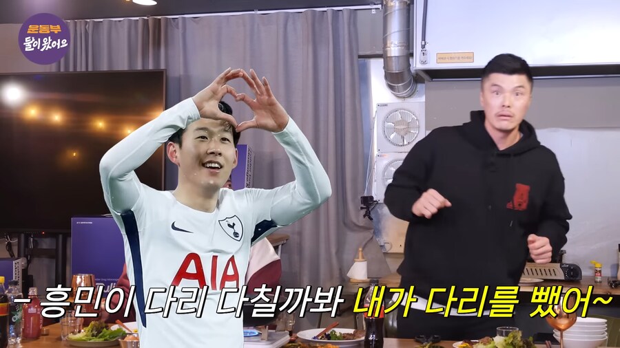 대한민국에서 국적이 없어질뻔한 사람_6.png