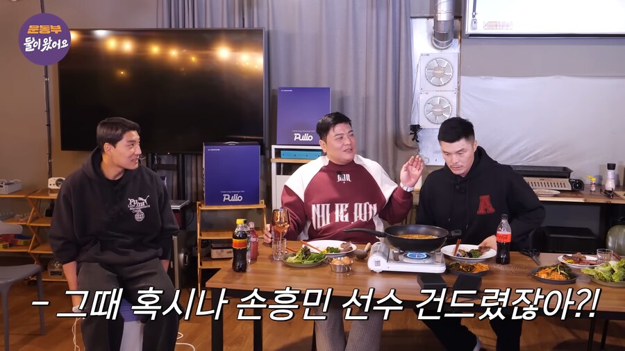 대한민국에서 국적이 없어질뻔한 사람_9.png