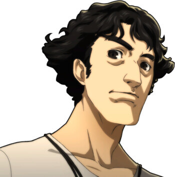 페르소나5) 그래 전부 사실이다._3.jpg