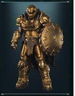 둠 : 더 다크 에이지스 (스킨 총 정리)_5.png