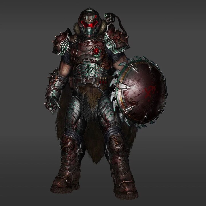 둠 : 더 다크 에이지스 (스킨 총 정리)_6.png