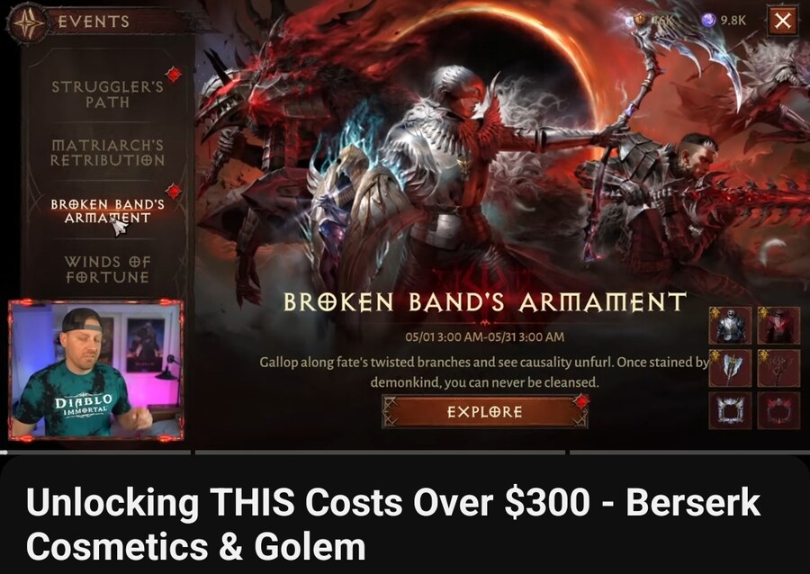 디아블로)콜라보 반응중에 제일 꼴받는거_2.jpg