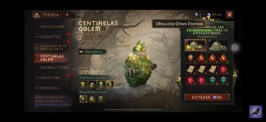 디아블로)콜라보 반응중에 제일 꼴받는거_3.jpg