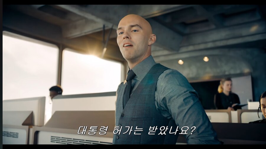 이번 슈퍼맨 예고편 속 좋았던 장면_6.jpg