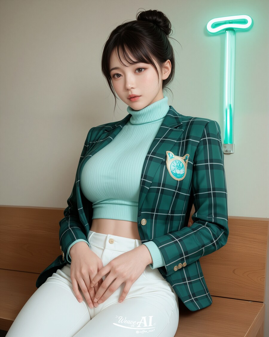 ILXL - 일단 건전한 실사에 가까운 반실사 모델..._3.png