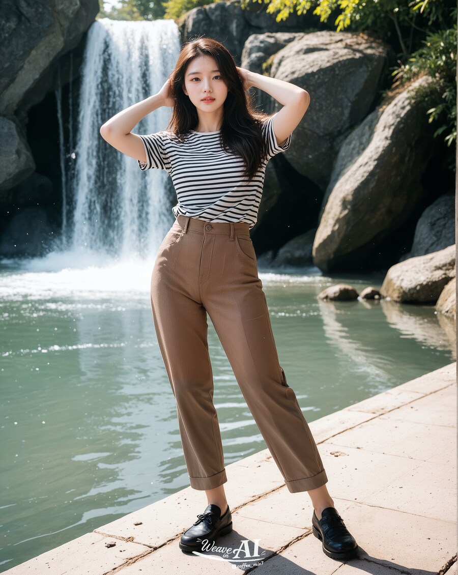 PDXL - 랜덤 뽑기~!!_2.png