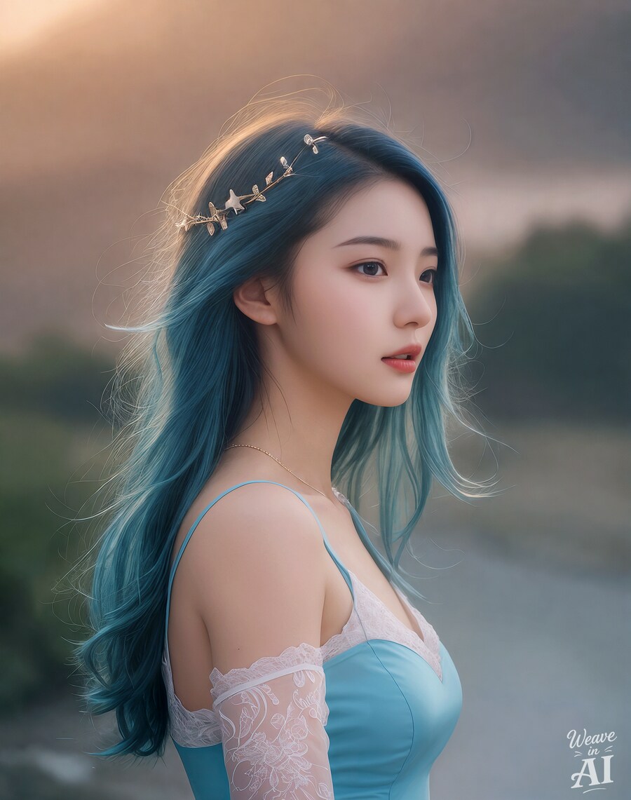 SD1.5 - 너무 한계가 보이네요..._1.png