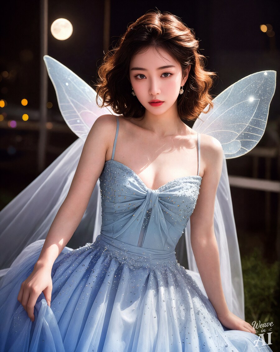 SD1.5 - 너무 한계가 보이네요..._3.png