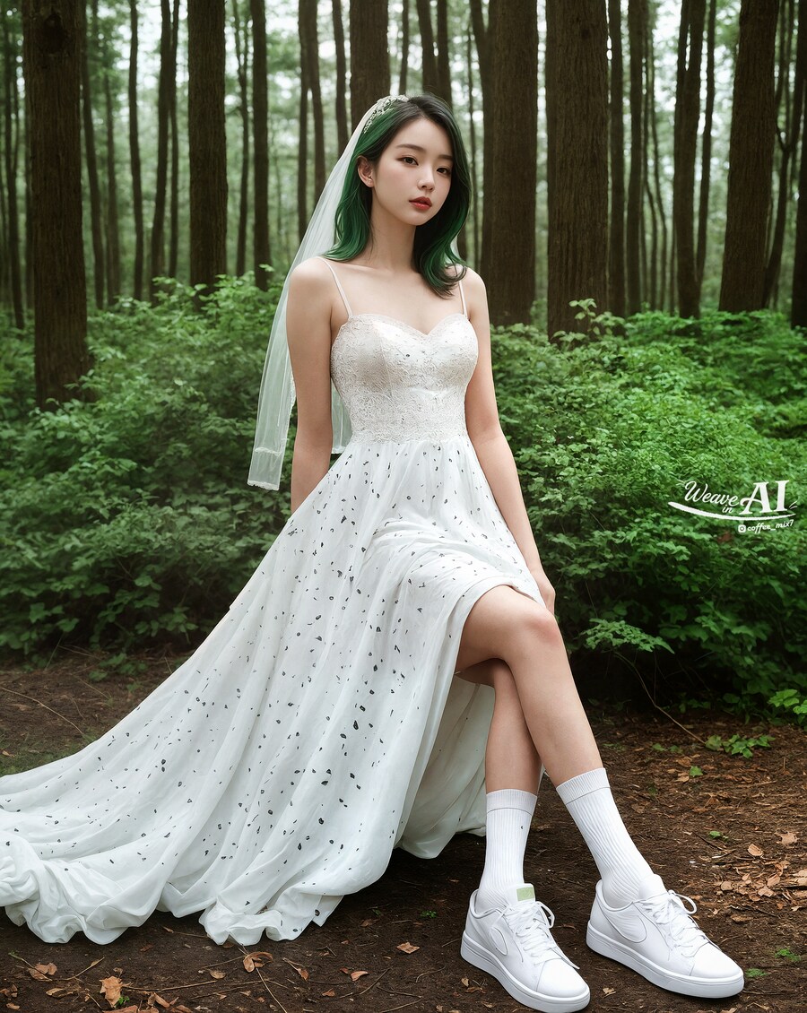 SD1.5 - 너무 한계가 보이네요..._9.png