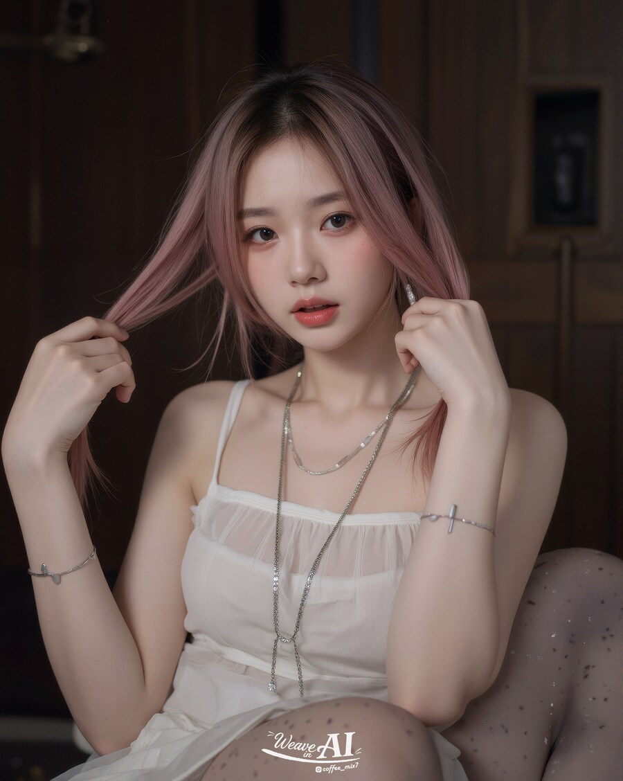 Flux - 메가 픽셀 8배~!!_5.png
