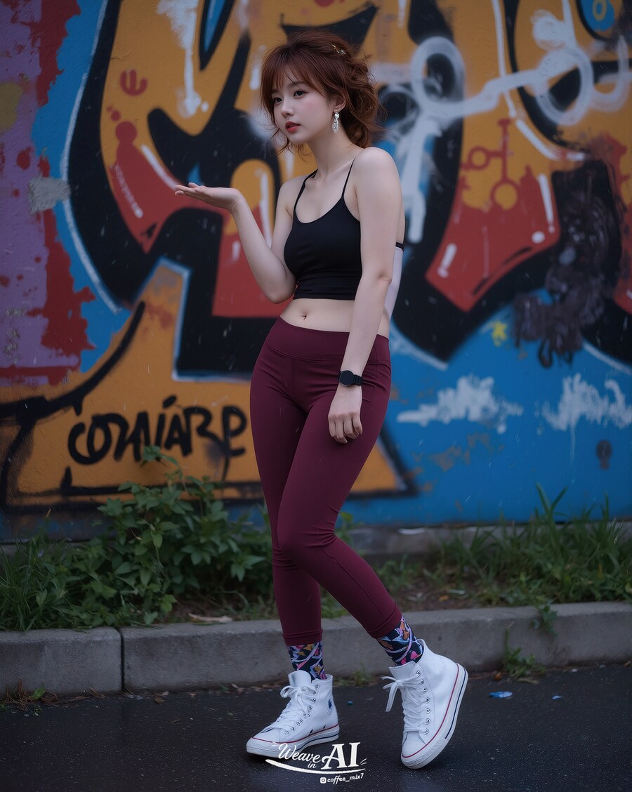 Flux - 메가 픽셀 8배~!!_6.png
