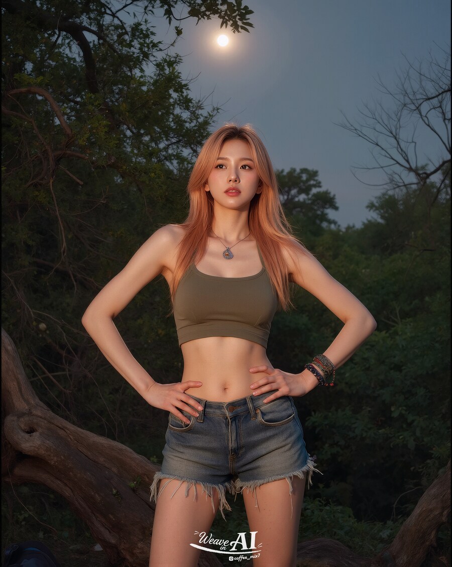 Flux - 메가 픽셀 8배~!!_8.png