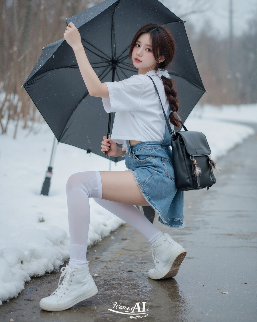 Flux - 메가 픽셀 8배~!!_9.png