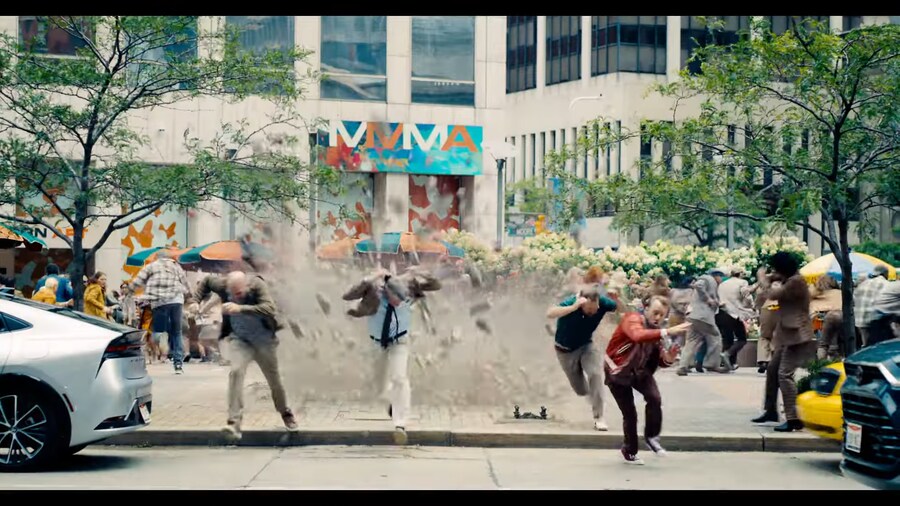 영화)DCU)슈퍼맨 예고편 보고 기대되는 연출_3.png