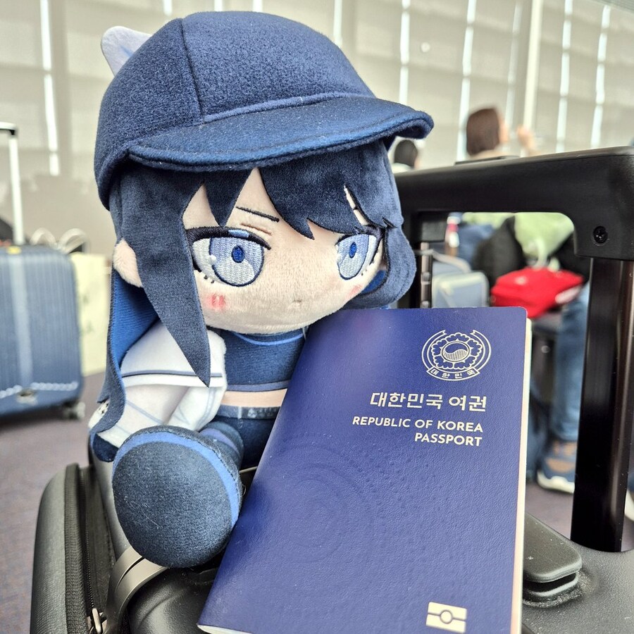 블루아카)트리니티에 잠입한 사오리(1)_1.jpg