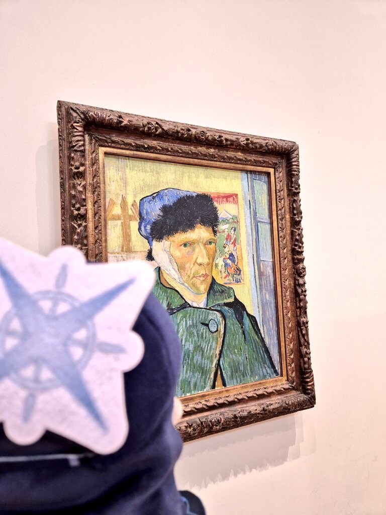 블루아카)트리니티에 잠입한 사오리(1)_18.jpg