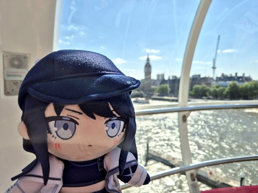 블루아카)트리니티에 잠입한 사오리(1)_16.jpg