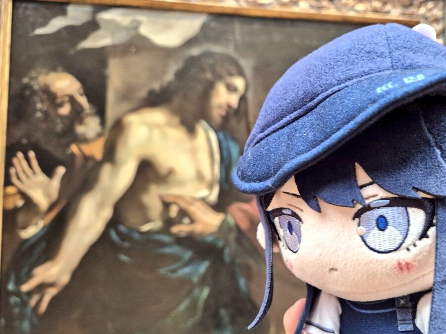 블루아카)트리니티에 잠입한 사오리(1)_13.jpg