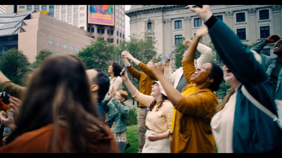 영화)DCU)슈퍼맨 예고편 보고 기대되는 연출_10.png