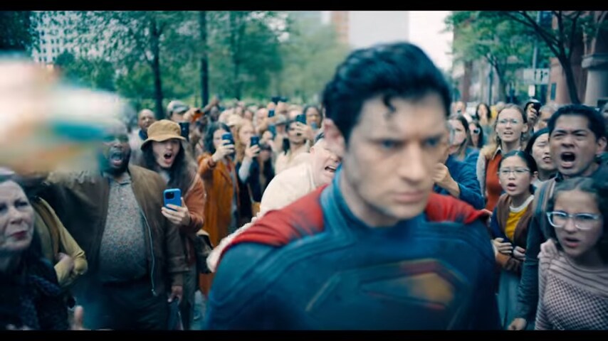 영화)DCU)슈퍼맨 예고편 보고 기대되는 연출_17.png