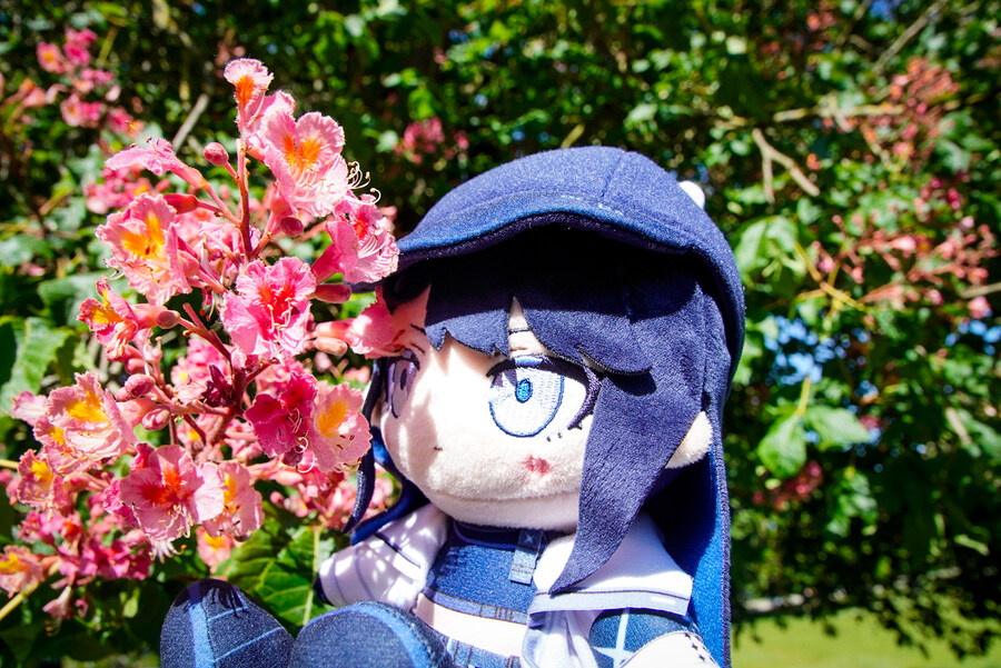 블루아카)트리니티에 잠입한 사오리(1)_6.jpg