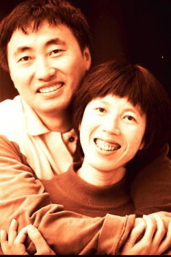 바둑) 조훈현 9단이 가장 치욕적인 패배라고 말한 경기._3.png