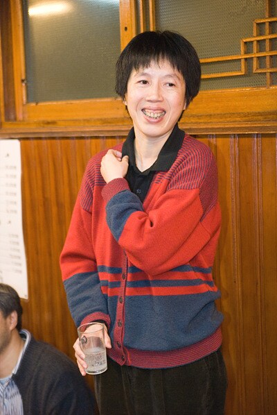 바둑) 조훈현 9단이 가장 치욕적인 패배라고 말한 경기._4.png