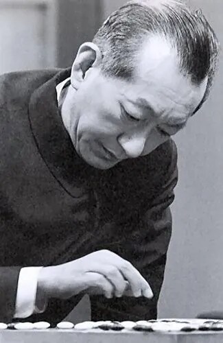 바둑) 조훈현 9단이 가장 치욕적인 패배라고 말한 경기._11.png