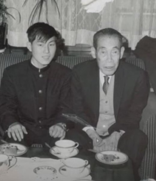 바둑) 조훈현 9단이 가장 치욕적인 패배라고 말한 경기._12.png