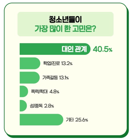 뉴스/겜툰_4.jpg