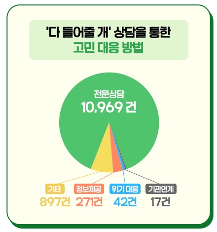 뉴스/겜툰_5.jpg