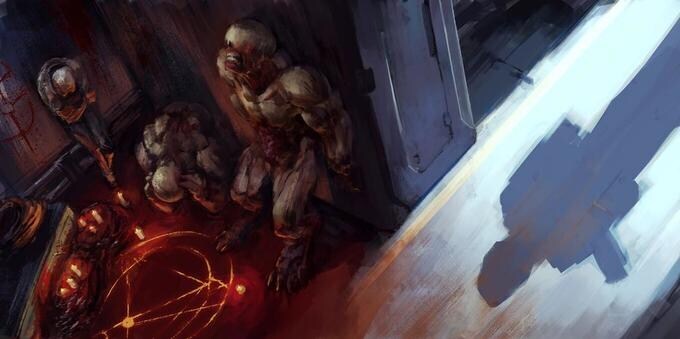 둠) (저 괴물이 우릴 모두 죽일거에요!!)_1.jpg