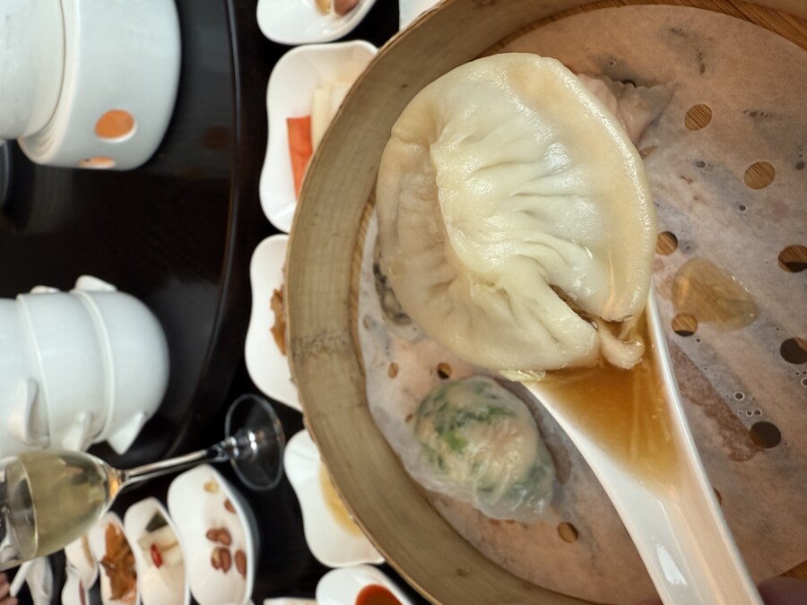 어버이날 식사_판교 몽중헌_오렌지치킨_7.jpg