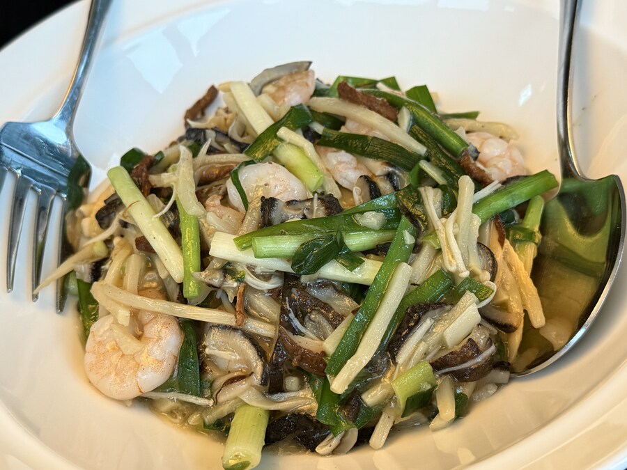 어버이날 식사_판교 몽중헌_오렌지치킨_9.jpg