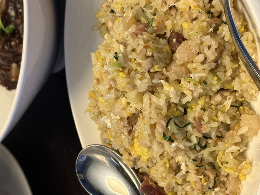 어버이날 식사_판교 몽중헌_오렌지치킨_17.jpg