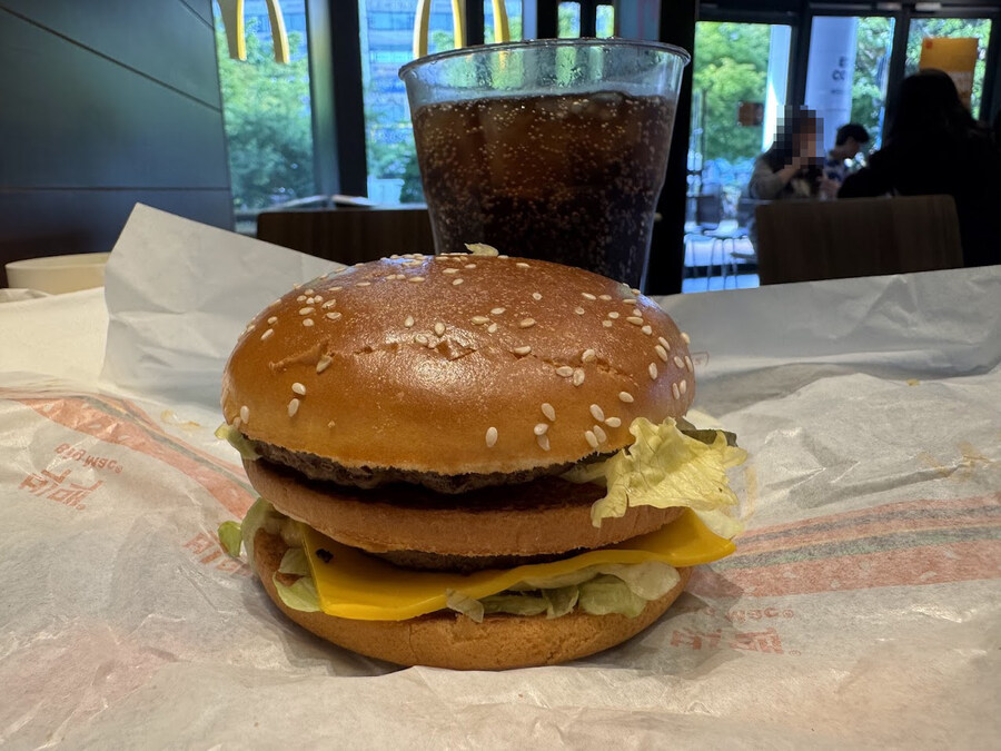 롯데리아 쥐포튀김 外 이런저런 빠른 음식들_3.jpg