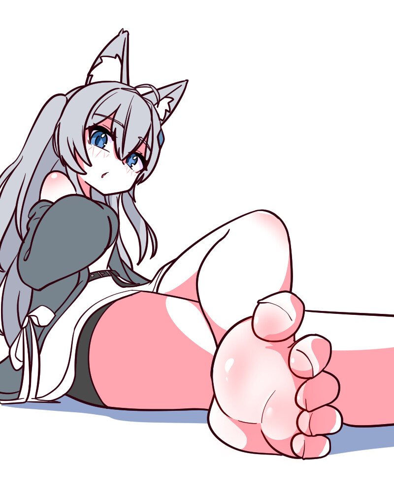 버미육)연필센세가 좋아하시는거_4.jpg